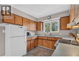 6381 Somenos Rd, Duncan, BC V9L4G1 Photo 23