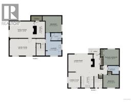 6381 Somenos Rd, Duncan, BC V9L4G1 Photo 43