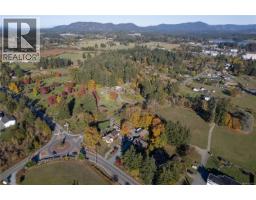 6381 Somenos Rd, Duncan, BC V9L4G1 Photo 45