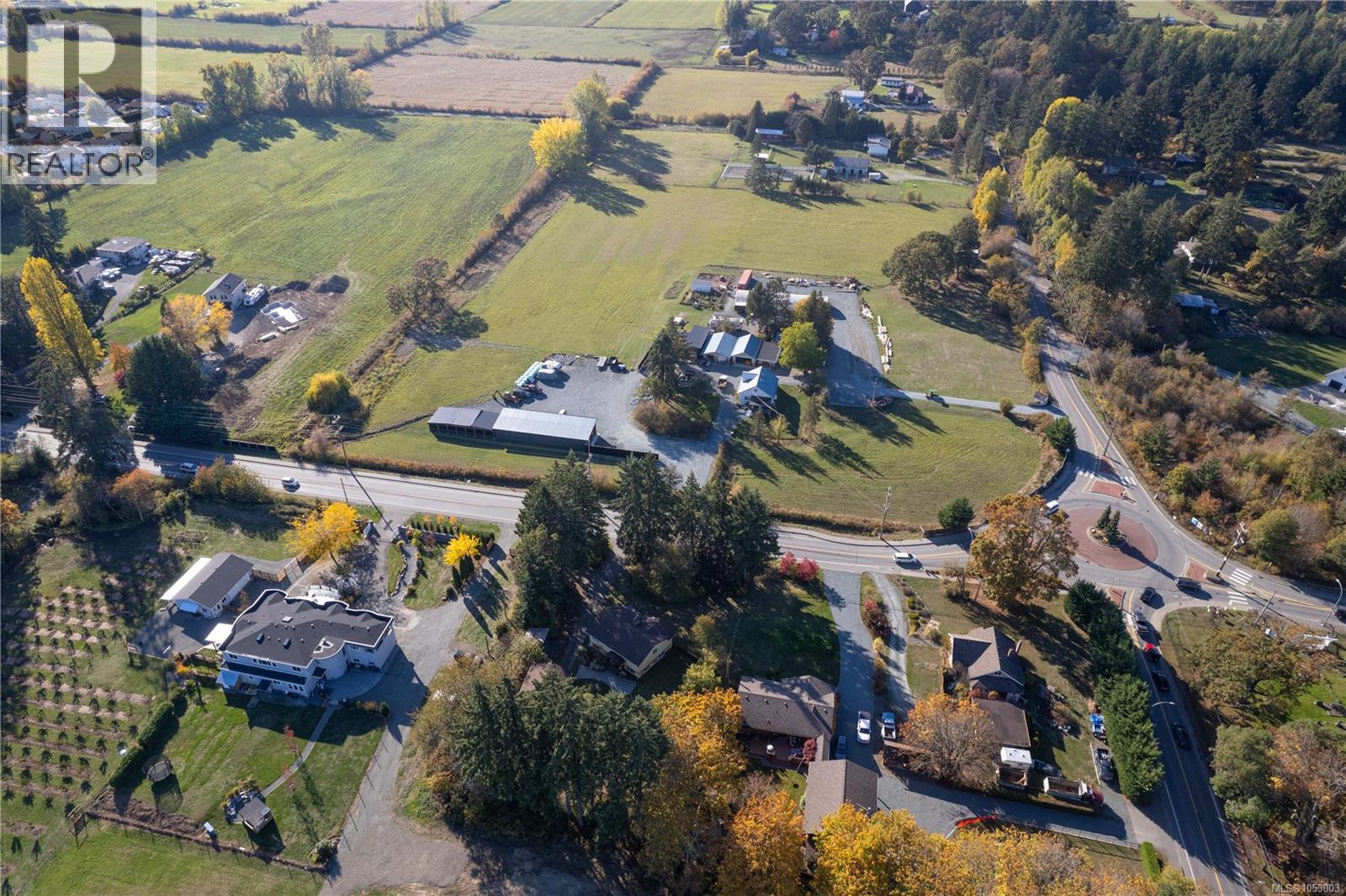 6381 Somenos Rd, Duncan - Image 1