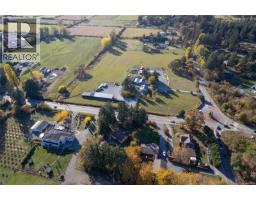 6381 Somenos Rd, Duncan, BC V9L4G1 Photo 47