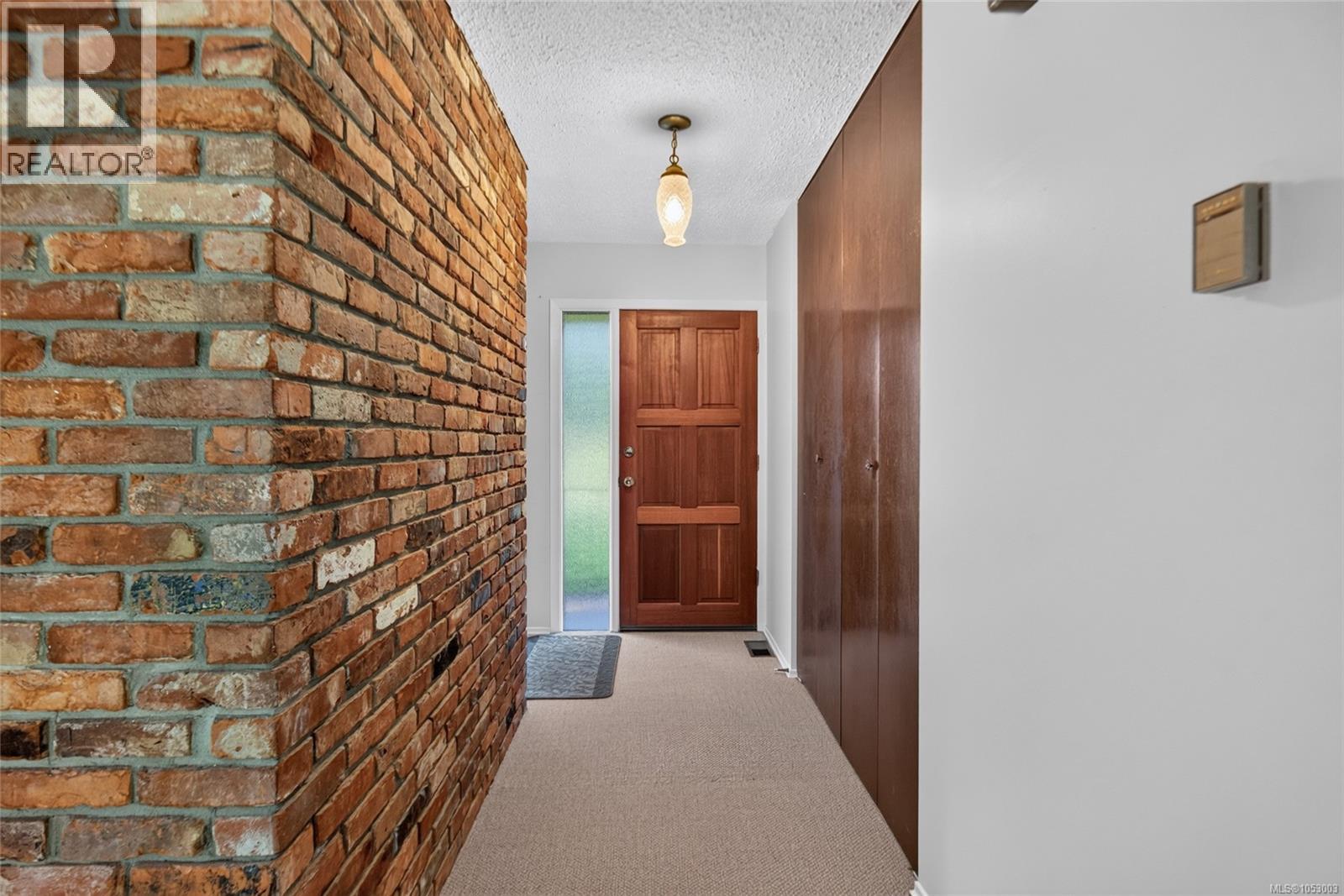 6381 Somenos Rd, Duncan - Image 1