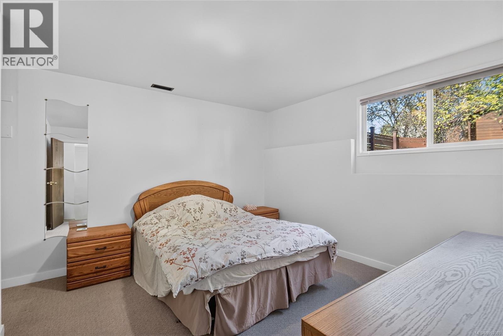 6381 Somenos Rd, Duncan - Image 1