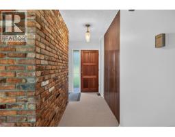 6381 Somenos Rd, Duncan, BC V9L4G1 Photo 18