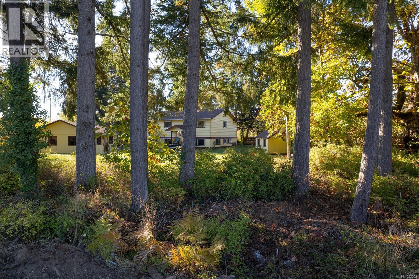 6381 Somenos Rd, Duncan - Image 1