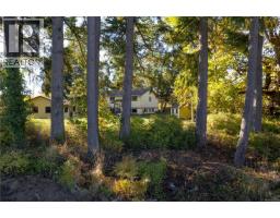 6381 Somenos Rd, Duncan, BC V9L4G1 Photo 17