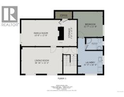 6381 Somenos Rd, Duncan, BC V9L4G1 Photo 41
