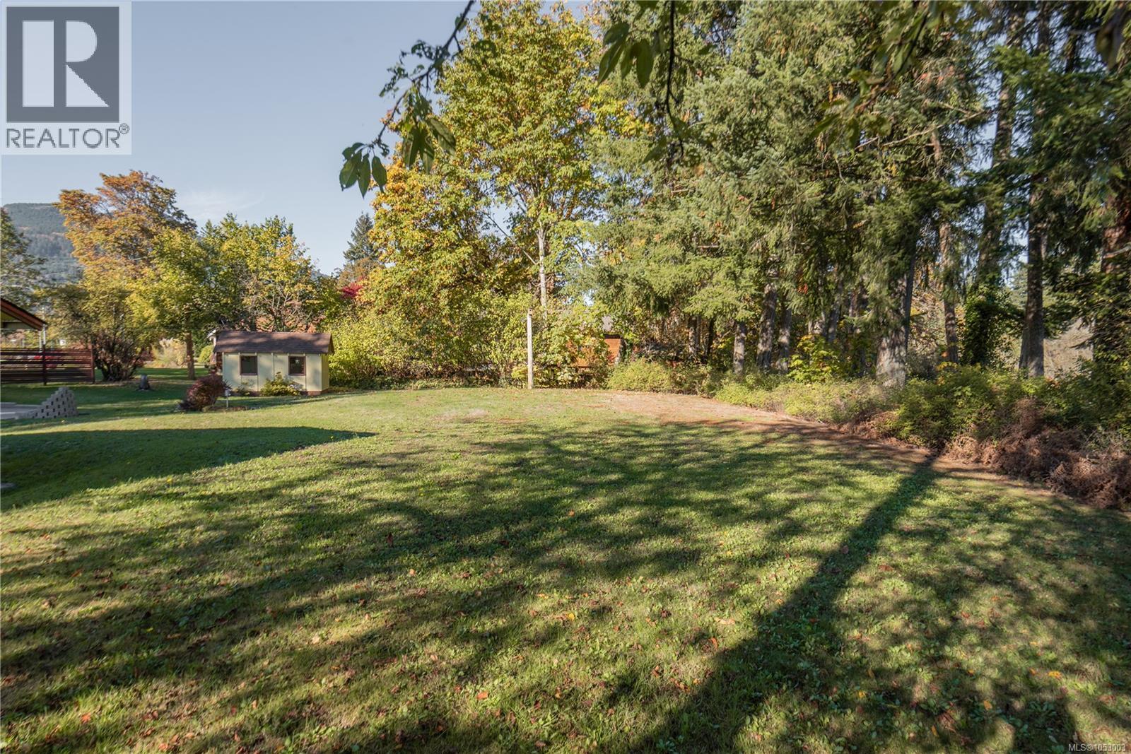6381 Somenos Rd, Duncan - Image 1