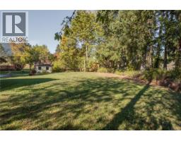 6381 Somenos Rd, Duncan, BC V9L4G1 Photo 15