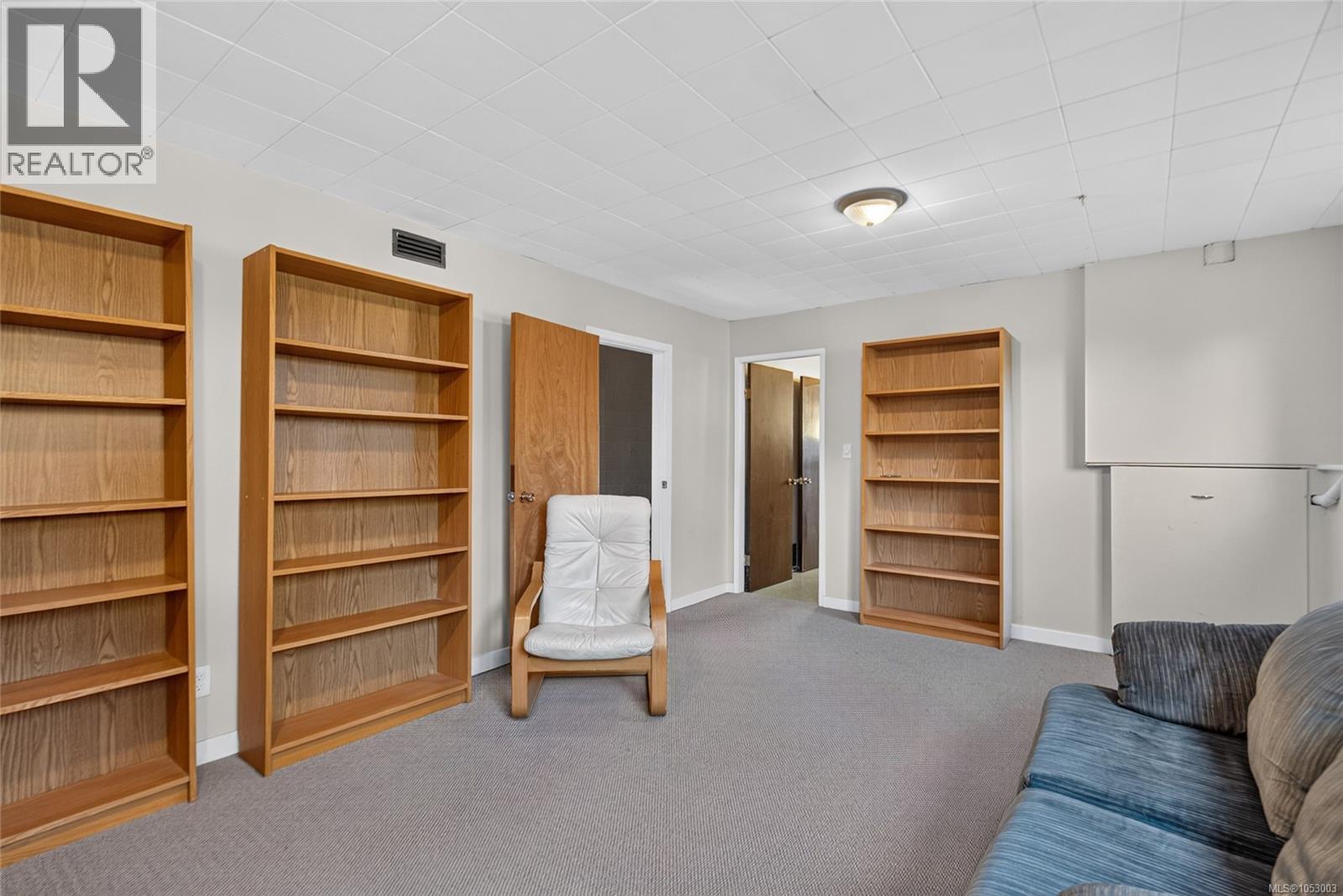6381 Somenos Rd, Duncan - Image 1