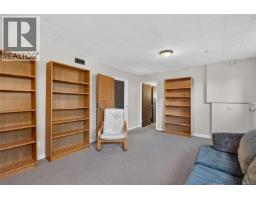 6381 Somenos Rd, Duncan, BC V9L4G1 Photo 32