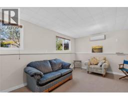 6381 Somenos Rd, Duncan, BC V9L4G1 Photo 30