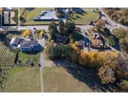 6381 Somenos Rd, Duncan, BC V9L4G1 Photo 48