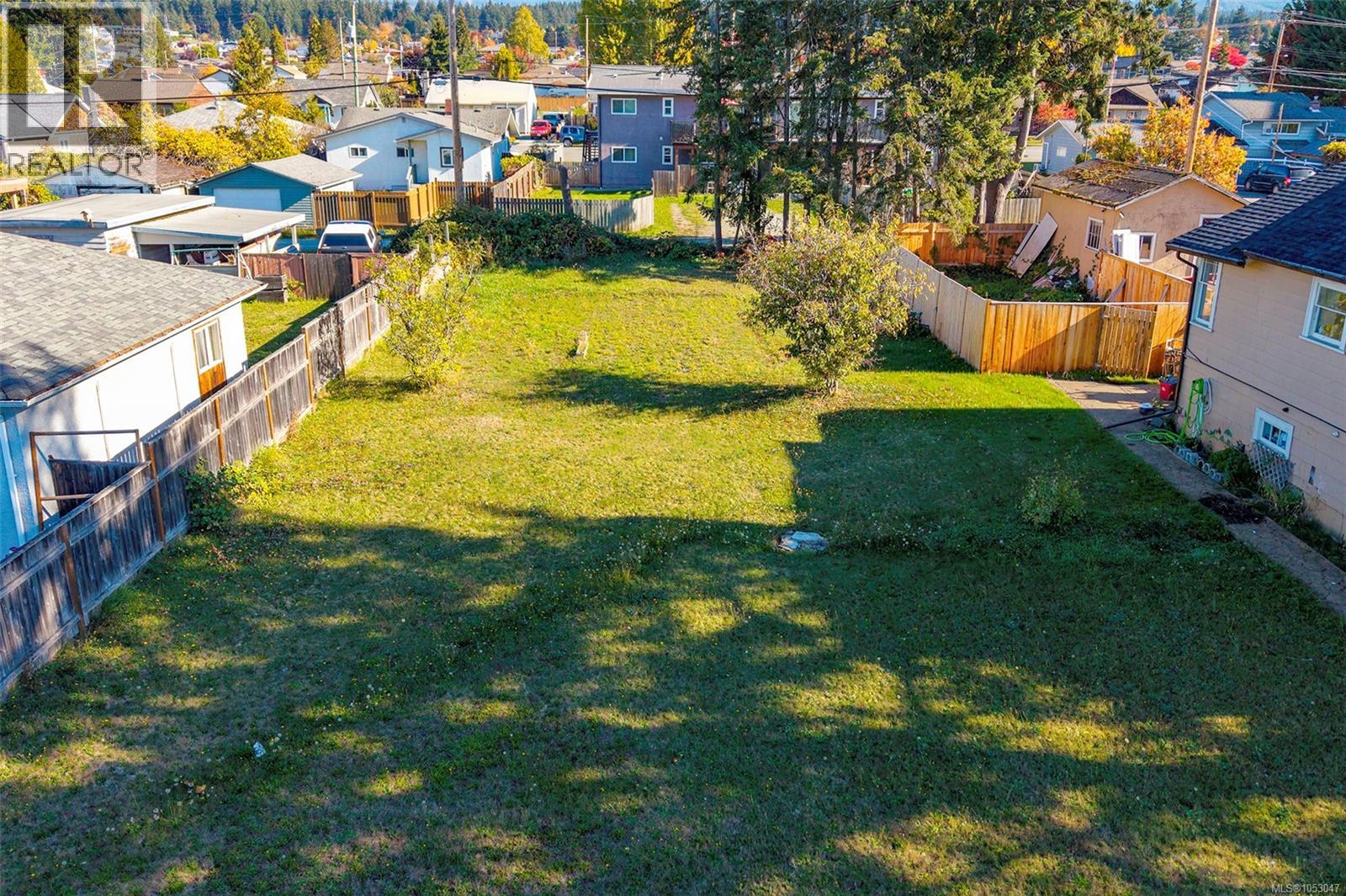 3919 10th Ave, Port Alberni - Image 1