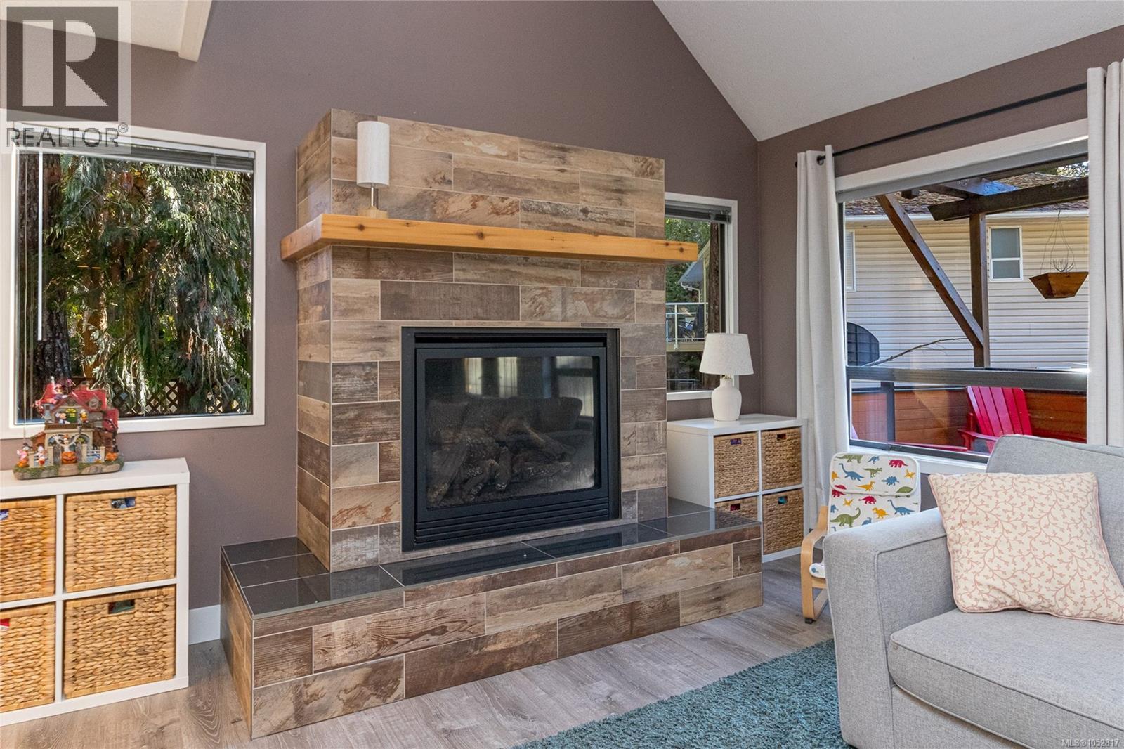  2335 Ravenhill Road, Shawnigan Lake