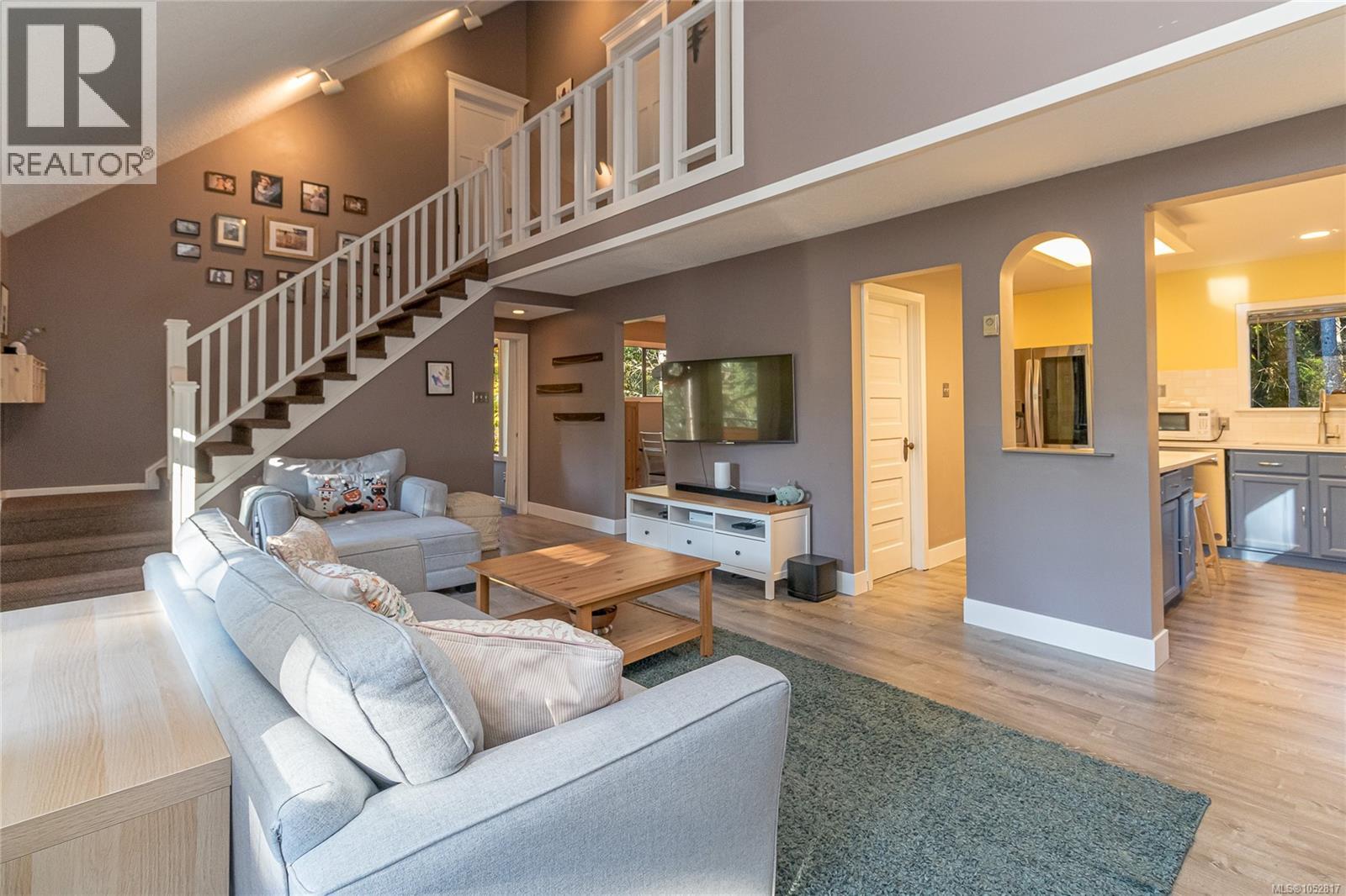  2335 Ravenhill Road, Shawnigan Lake