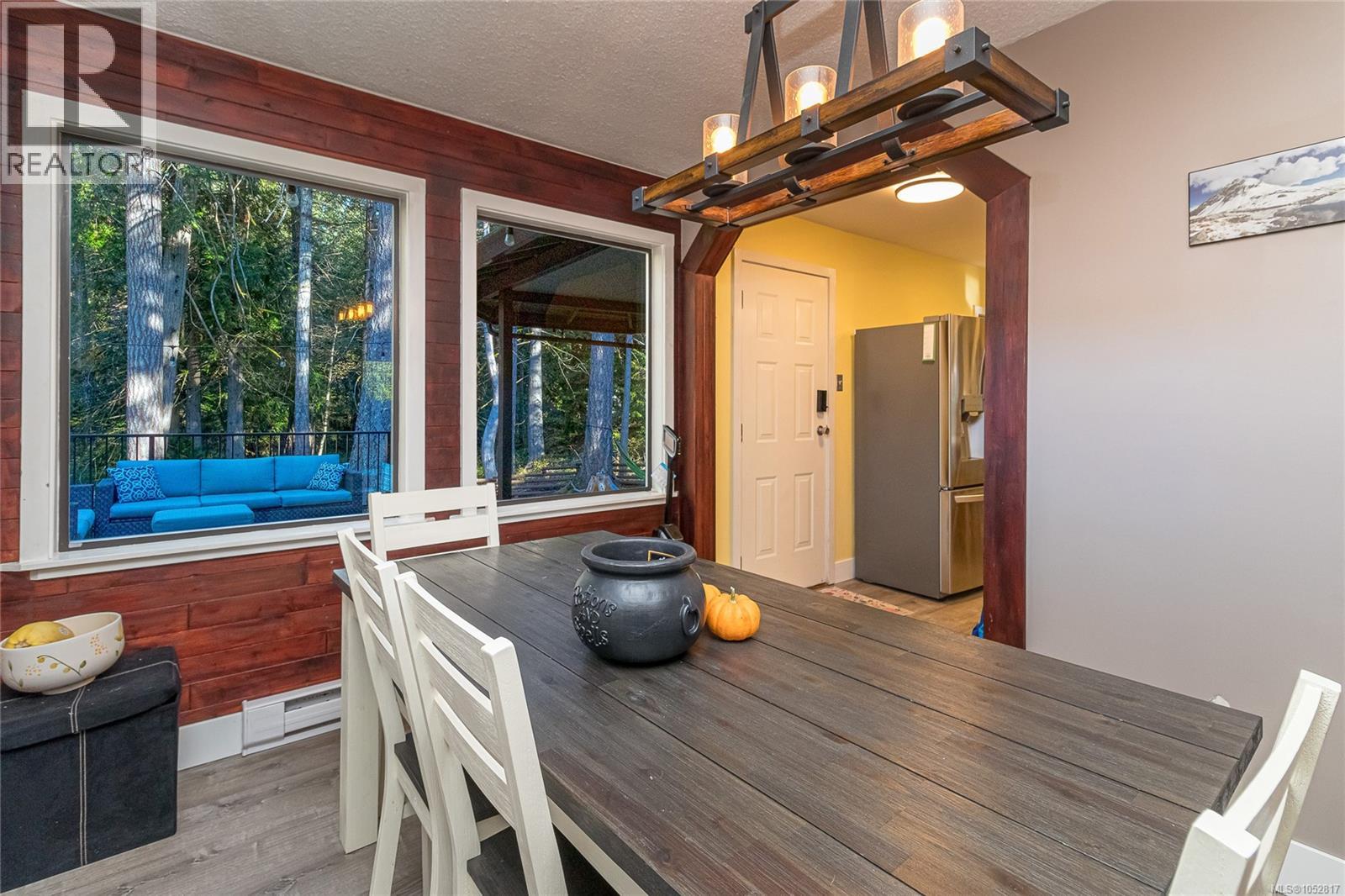  2335 Ravenhill Road, Shawnigan Lake