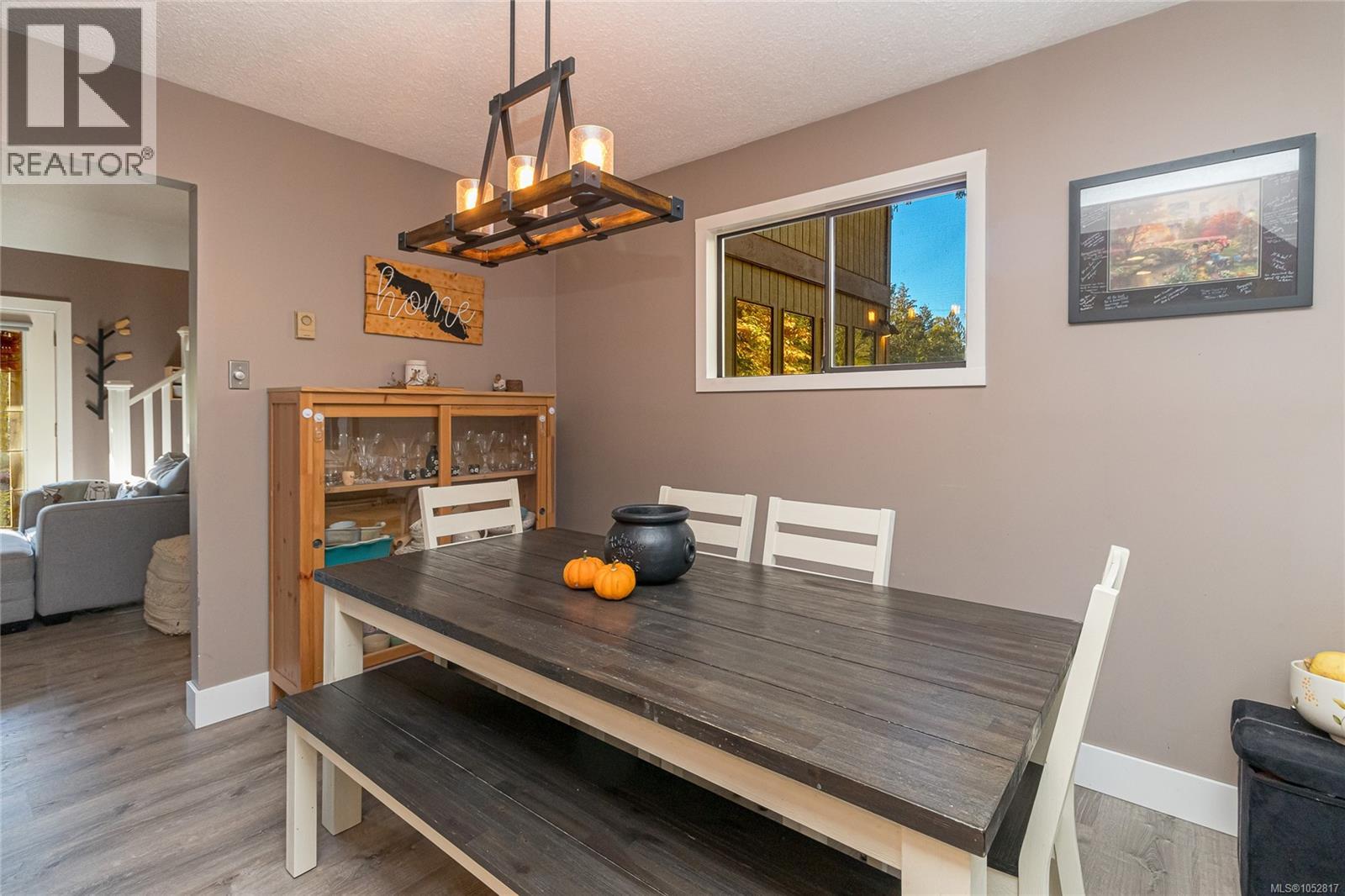  2335 Ravenhill Road, Shawnigan Lake