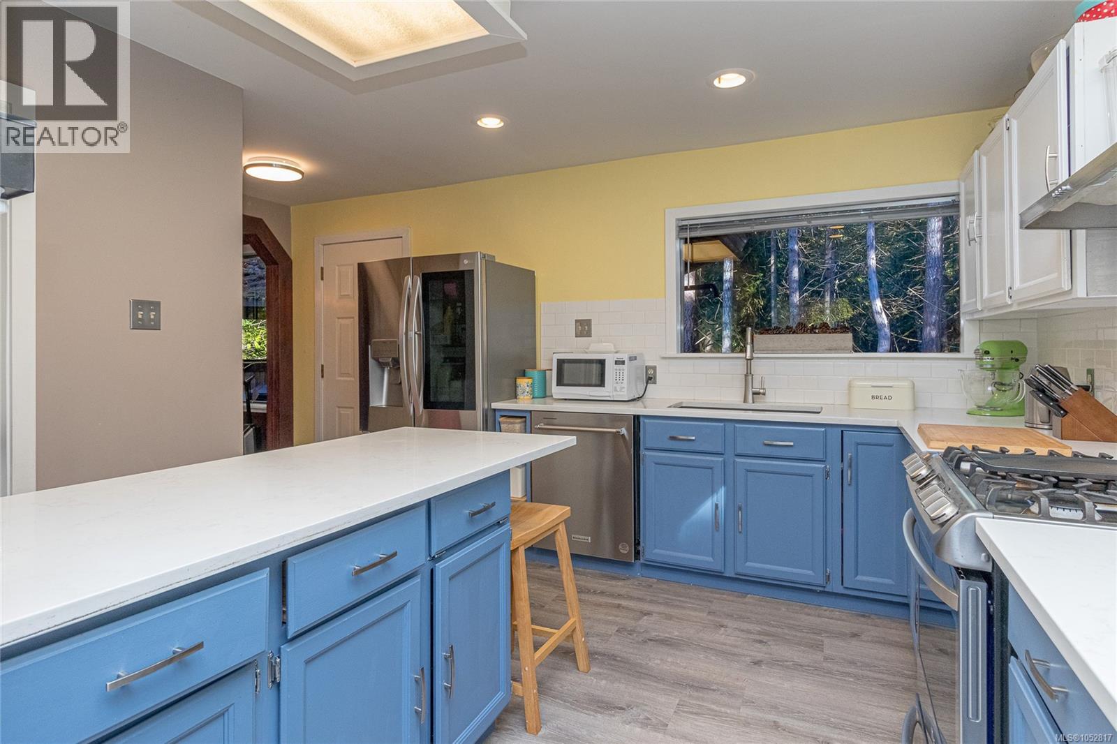  2335 Ravenhill Road, Shawnigan Lake