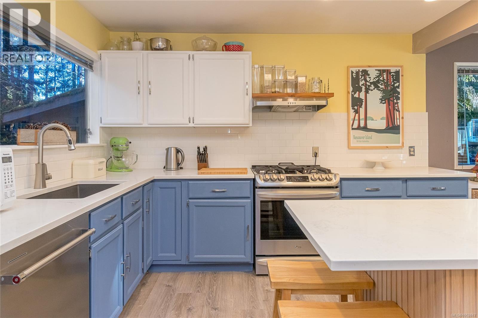  2335 Ravenhill Road, Shawnigan Lake