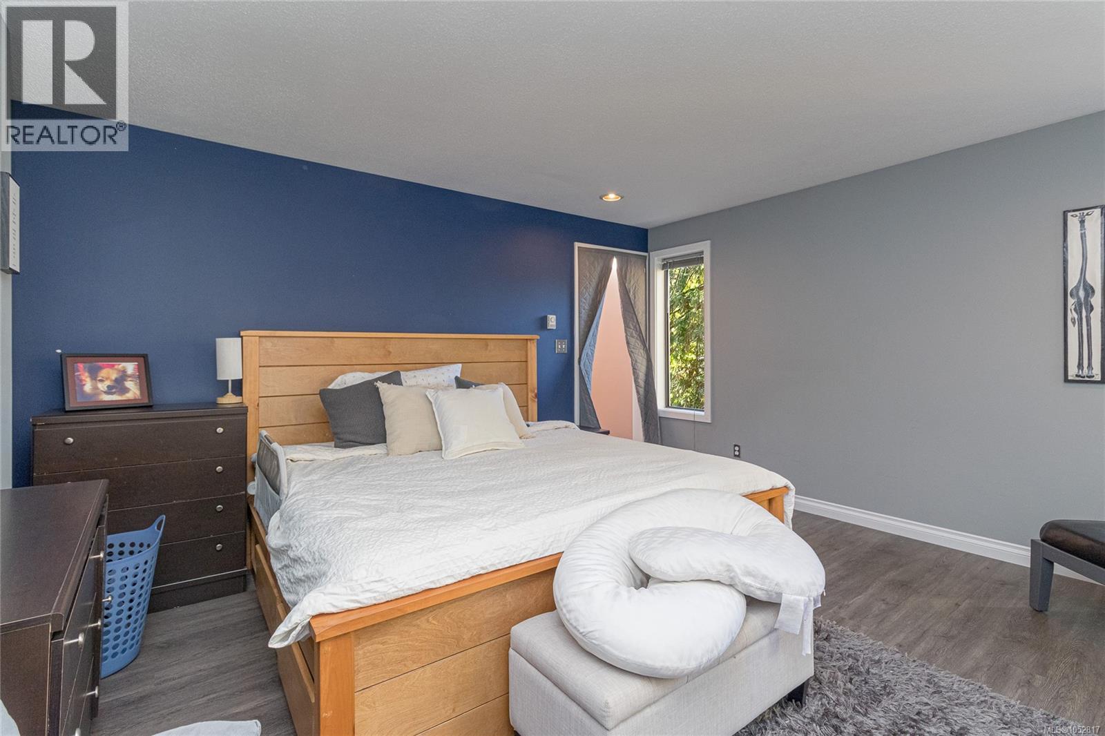  2335 Ravenhill Road, Shawnigan Lake