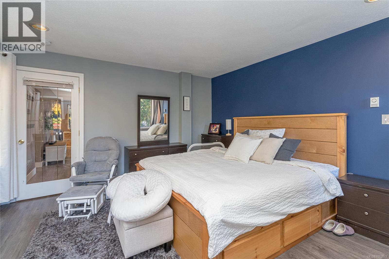  2335 Ravenhill Road, Shawnigan Lake