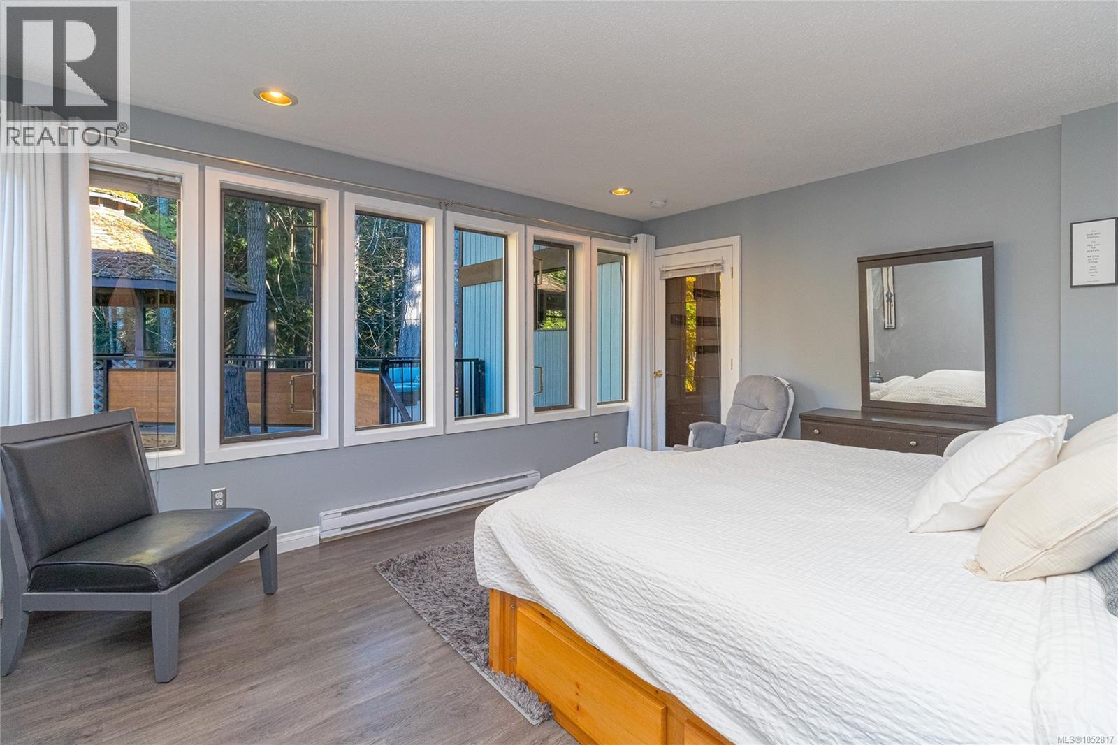  2335 Ravenhill Road, Shawnigan Lake
