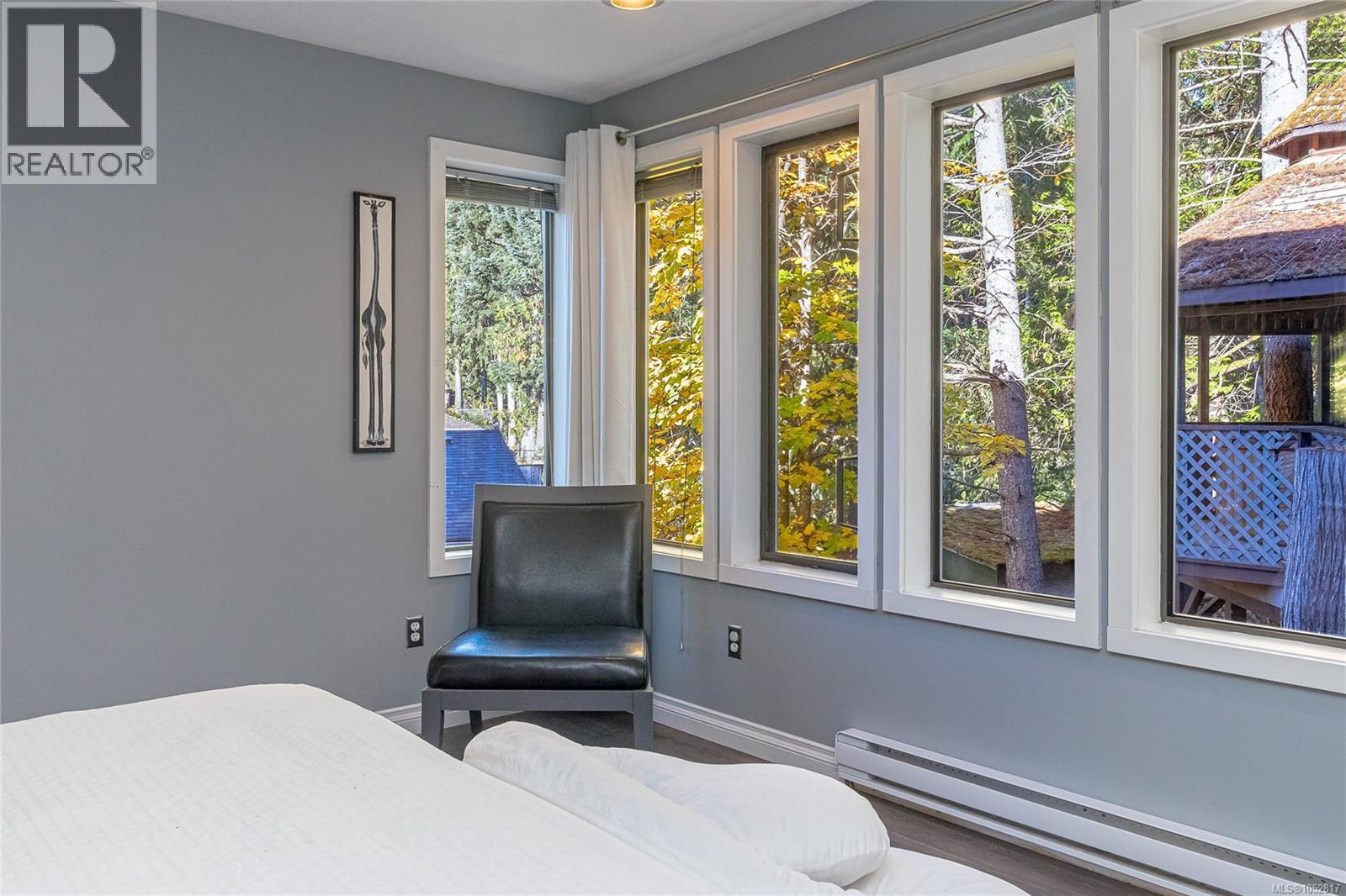  2335 Ravenhill Road, Shawnigan Lake