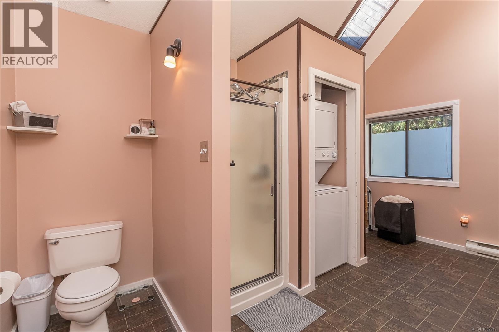  2335 Ravenhill Road, Shawnigan Lake