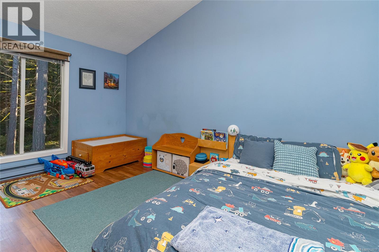  2335 Ravenhill Road, Shawnigan Lake