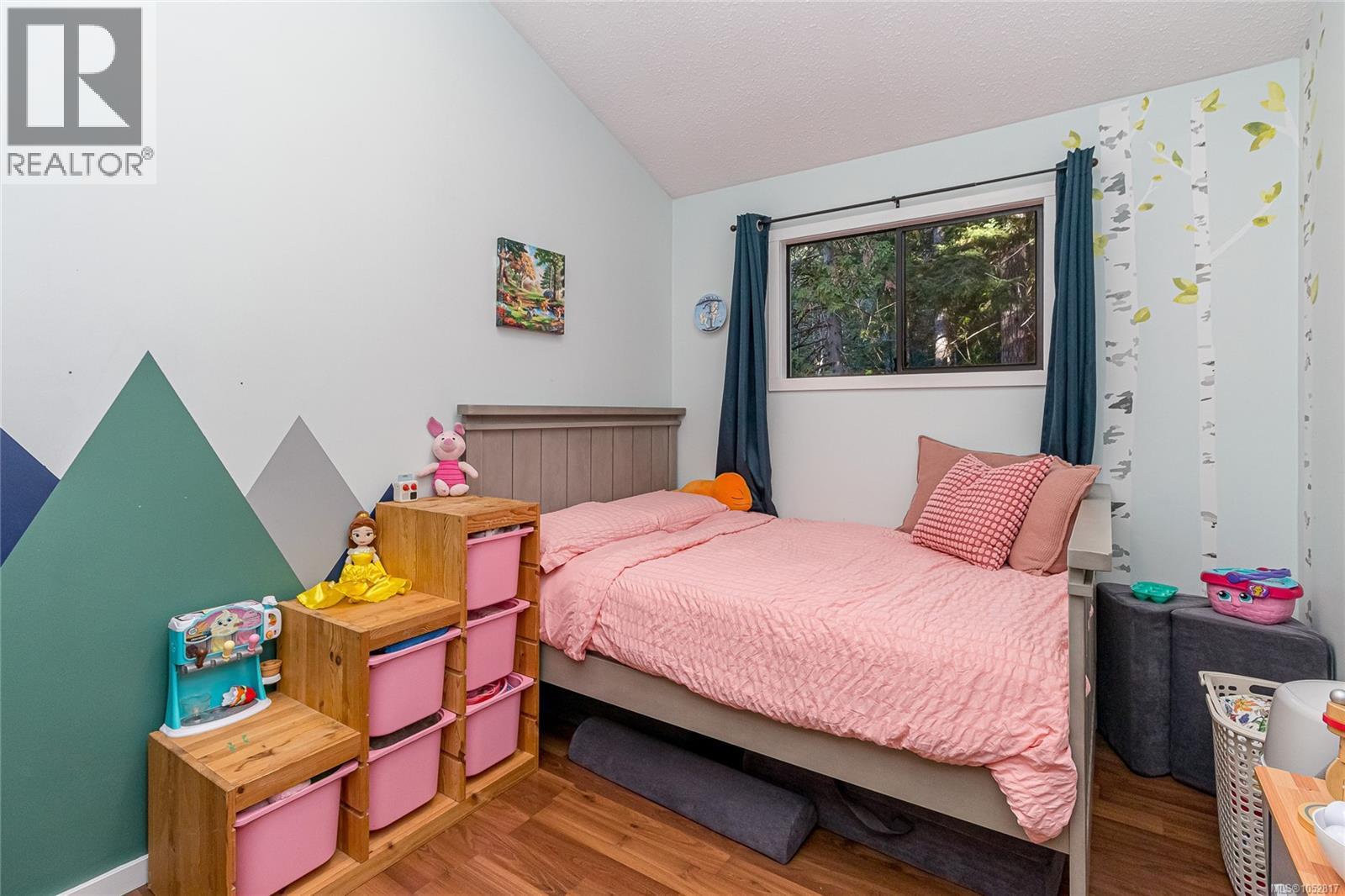  2335 Ravenhill Road, Shawnigan Lake