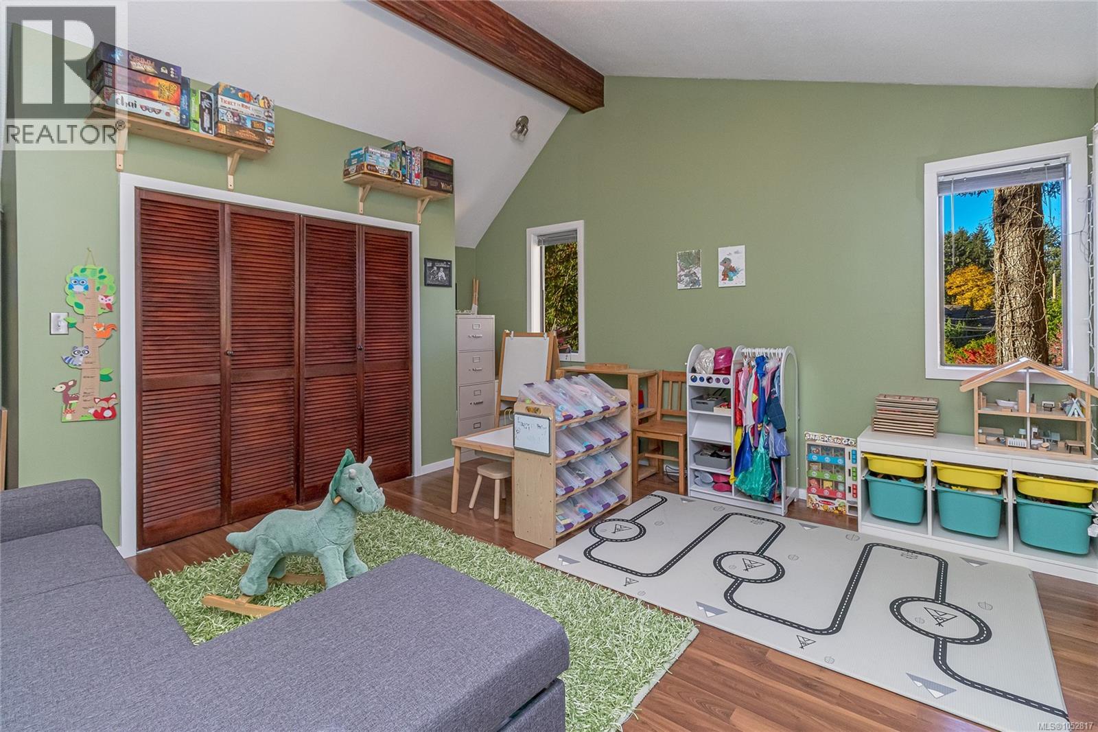  2335 Ravenhill Road, Shawnigan Lake