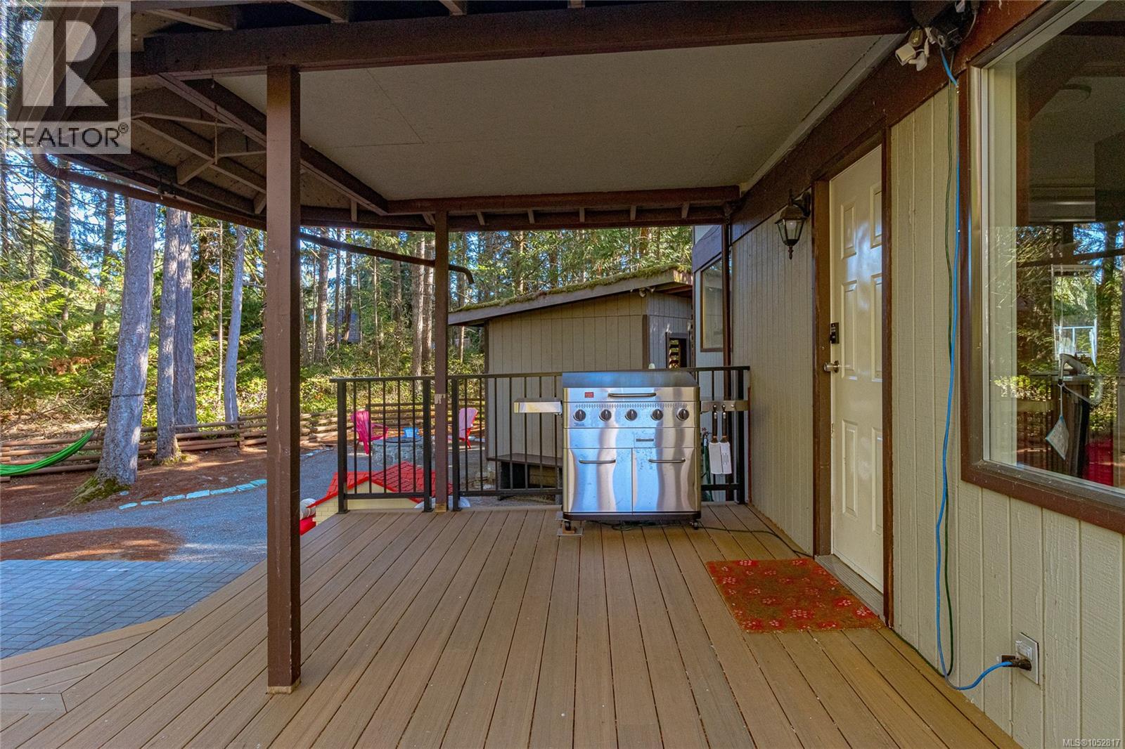  2335 Ravenhill Road, Shawnigan Lake