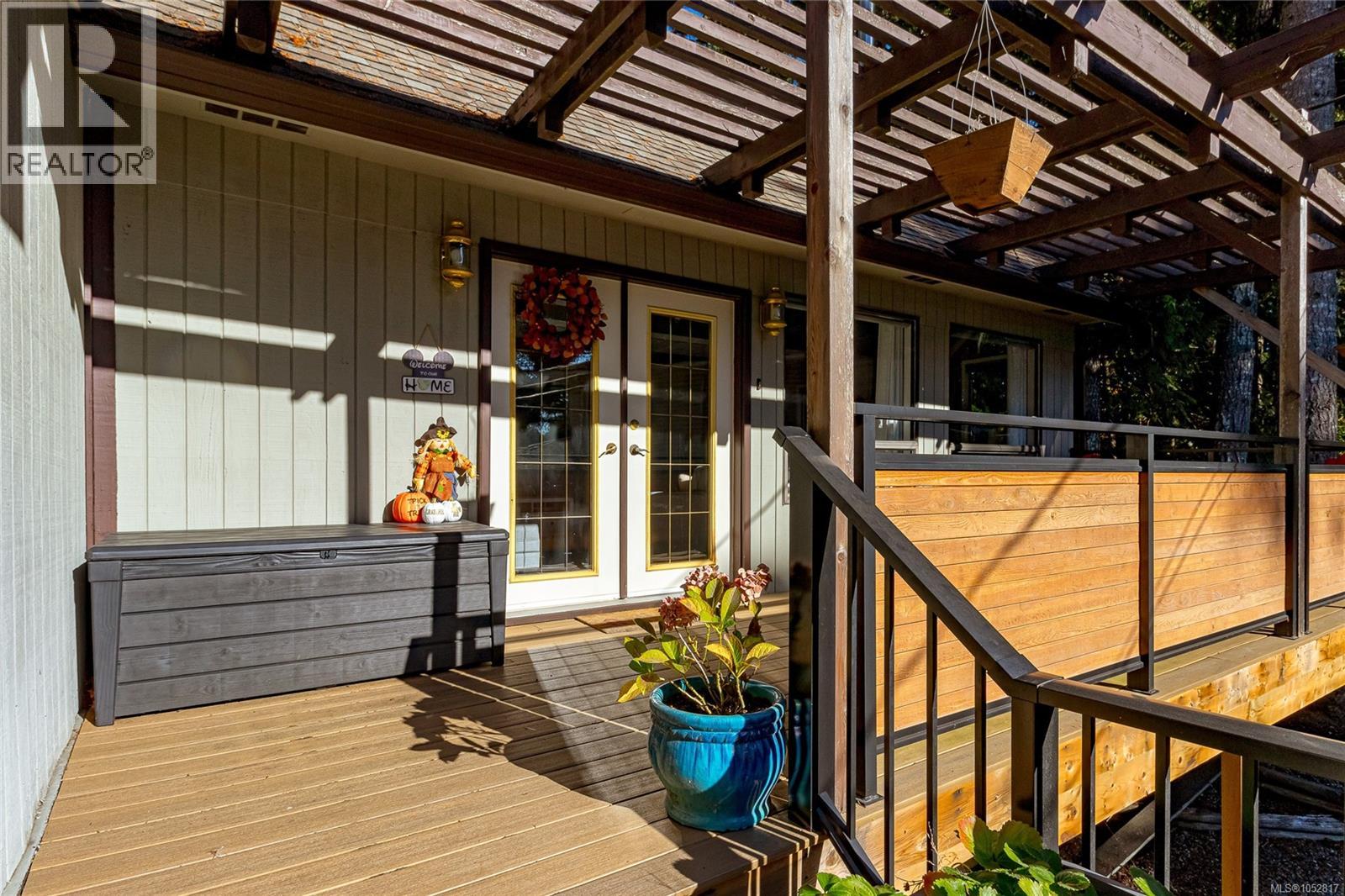  2335 Ravenhill Road, Shawnigan Lake