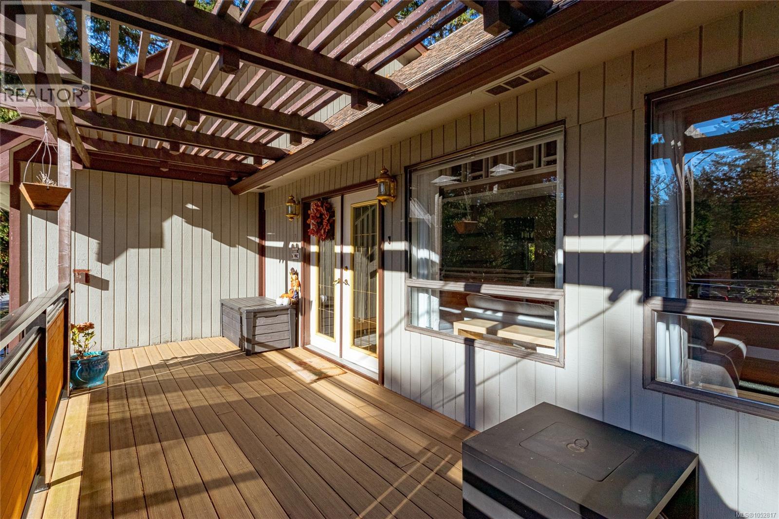  2335 Ravenhill Road, Shawnigan Lake