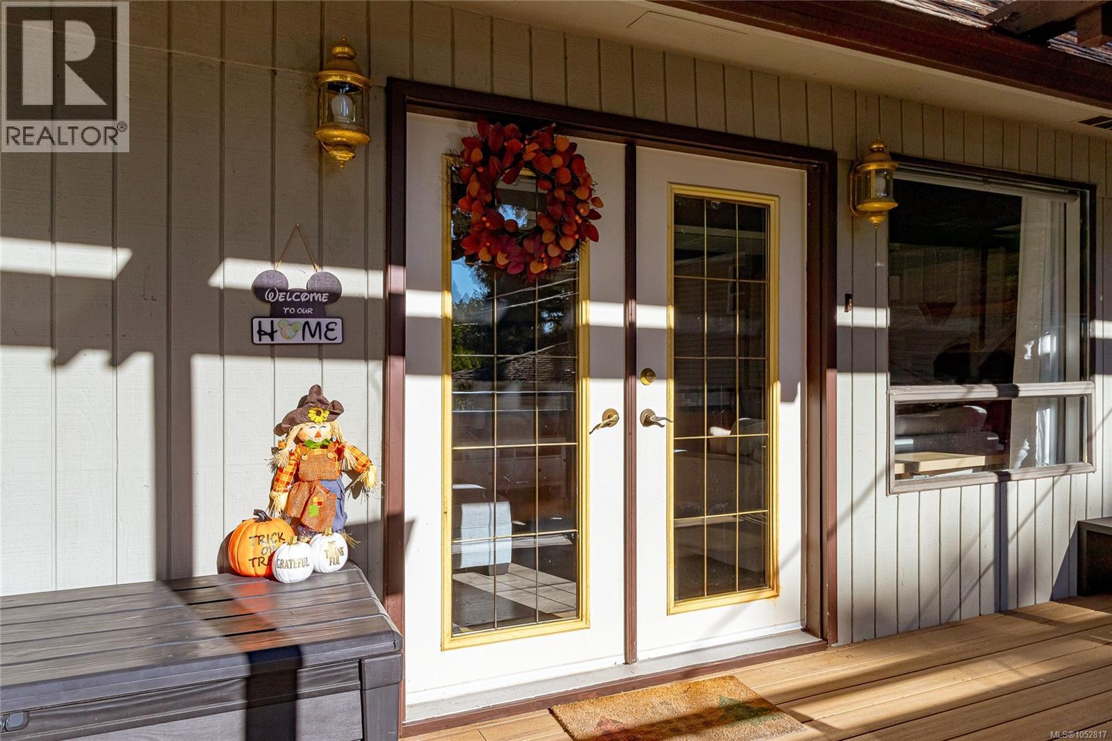  2335 Ravenhill Road, Shawnigan Lake