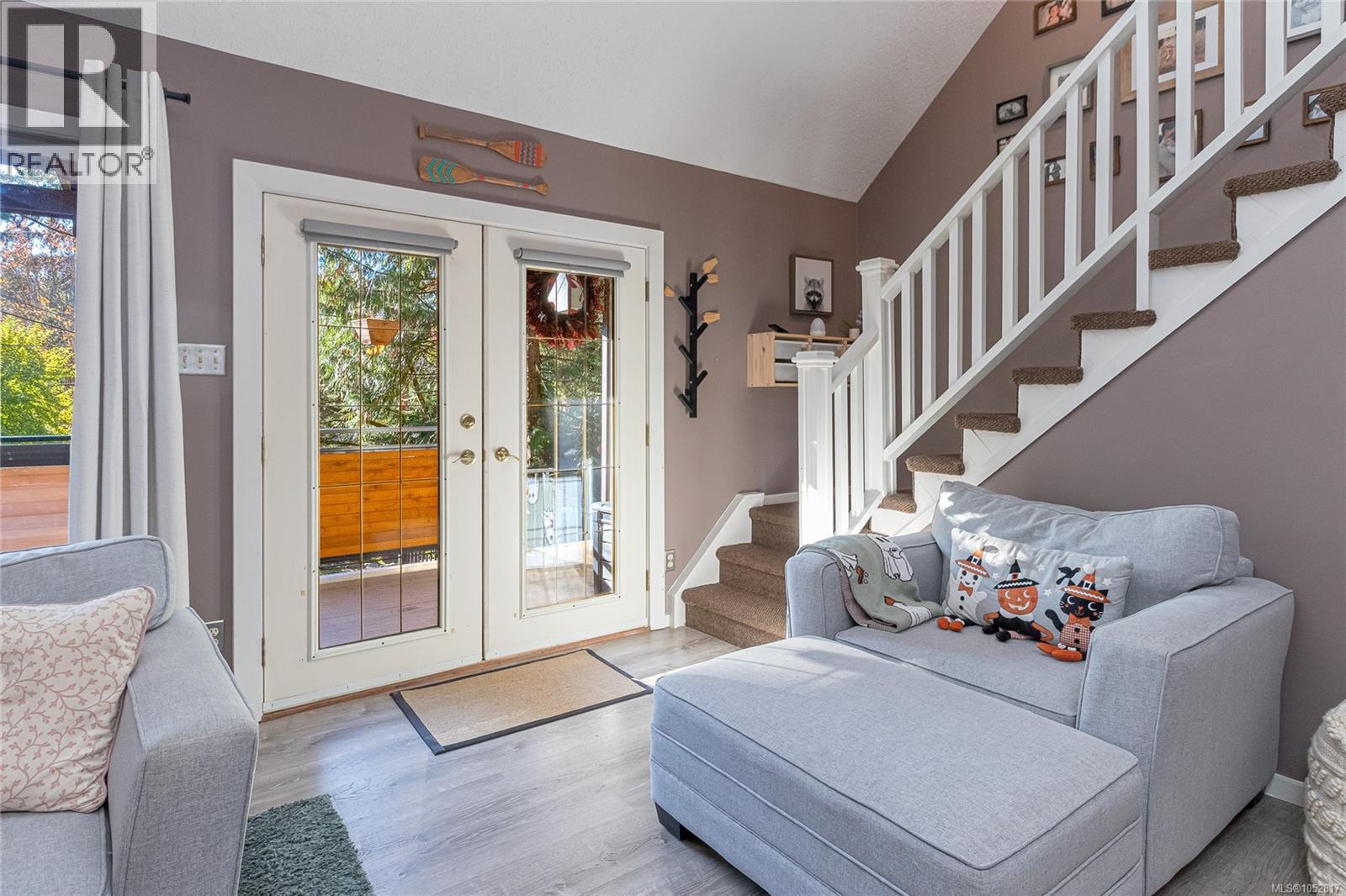  2335 Ravenhill Road, Shawnigan Lake
