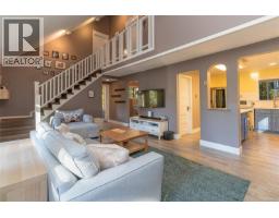 Storage - 2335 Ravenhill Rd, Shawnigan Lake, BC V0R2W1 Photo 13