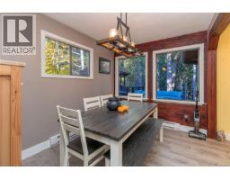 2335 Ravenhill Rd, Shawnigan Lake, BC V0R2W1 Photo 15