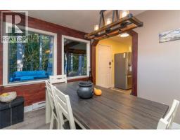 2335 Ravenhill Rd, Shawnigan Lake, BC V0R2W1 Photo 16
