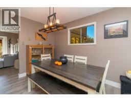 2335 Ravenhill Rd, Shawnigan Lake, BC V0R2W1 Photo 17