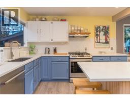2335 Ravenhill Rd, Shawnigan Lake, BC V0R2W1 Photo 20