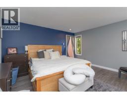 2335 Ravenhill Rd, Shawnigan Lake, BC V0R2W1 Photo 21
