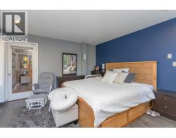 2335 Ravenhill Rd, Shawnigan Lake, BC V0R2W1 Photo 22