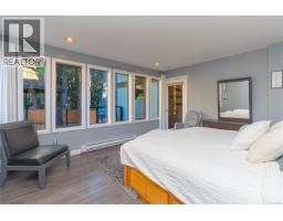 2335 Ravenhill Rd, Shawnigan Lake, BC V0R2W1 Photo 23