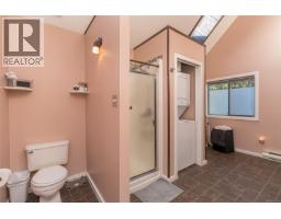 2335 Ravenhill Rd, Shawnigan Lake, BC V0R2W1 Photo 25