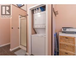 2335 Ravenhill Rd, Shawnigan Lake, BC V0R2W1 Photo 26