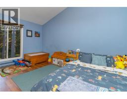 2335 Ravenhill Rd, Shawnigan Lake, BC V0R2W1 Photo 27