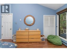 2335 Ravenhill Rd, Shawnigan Lake, BC V0R2W1 Photo 28