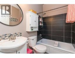 2335 Ravenhill Rd, Shawnigan Lake, BC V0R2W1 Photo 29